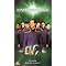 Enterprise Eps that I want to see Paramount release on DVD