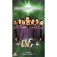 Star Trek: Enterprise, Vol 1.9 [2002]