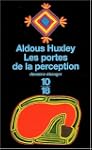 Les portes de la perception