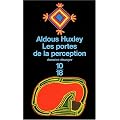 Les portes de la perception