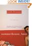 Summerhouse, Later: Stories