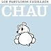 Chau