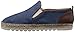 Nine West Women's Noney Fabric Walking Shoe