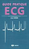 Guide pratique ECG