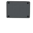 Jeep Deluxe Sunshade - 2 Pack