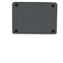 Jeep Deluxe Sunshade - 2 Pack