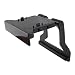 TV Mount Clip Stand Holder For Xbox 360 Kinect Sensor By BuyinCoins