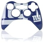 Official NFL NY Giants Controller Fac...