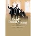 Cook, Dixon & Young: In Concert Vol. 1