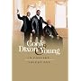 Cook, Dixon & Young: In Concert Vol. 1