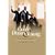 Cook, Dixon & Young: In Concert Vol. 1