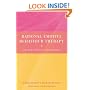 Rational Emotive Behaviour Therapy (100 Key Points)
