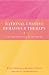 Rational Emotive Behaviour Therapy (100 Key Points)
