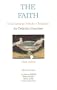 Faith: Understanding Orthodox Christianity (Faith Catechism)