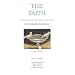 Faith: Understanding Orthodox Christianity (Faith Catechism)