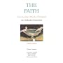 The Faith: Understanding Orthodox Christianity : An Orthodox Catechism (Faith Catechism)