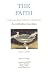 Faith: Understanding Orthodox Christianity (Faith Catechism)