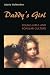 Daddy's Girl: Young Girls and Popular Culture