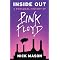 Pink Floyd Books - The Best