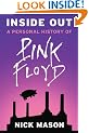 Inside Out: A Personal History of Pink Floyd