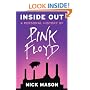Inside Out: A Personal History of Pink Floyd
