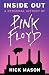 Inside Out: A Personal History of Pink Floyd