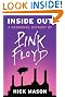 Inside Out: A...