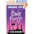 Inside Out: A Personal History of Pink Floyd