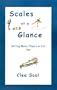 Scales at a Glance: Setting Music Theory on Its Ear