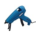 Surebonder High Temperature Glue Gun