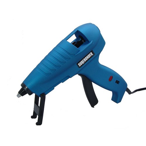 Surebonder High Temperature Glue Gun