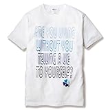 XJCRN@[iSKY|CONQUERORj TVci|bvbZ[WTVcj Y