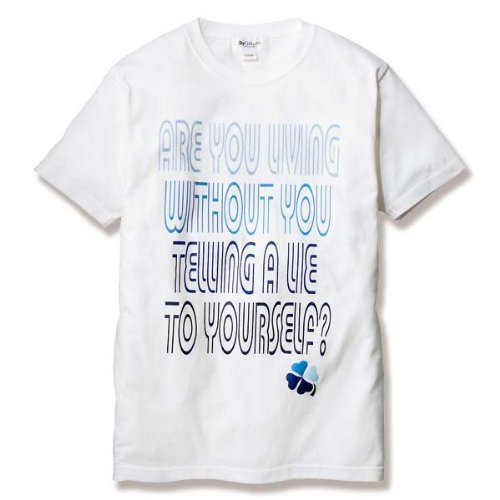 Cover image : スカイコンクァラー(SKY-CONQUEROR) Tシャツ(ポップメッセージTシャツ) メンズ