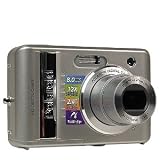 POLAROID I832W