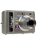 Polaroid 8MP Digital Camera with 3x Optical Zoom