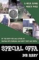 Special Offa: Walking the Offa's Dyke Path