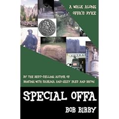 Special Offa: Walking the Offa's Dyke Path