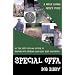 Special Offa: Walking the Offa's Dyke Path