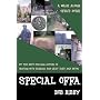 Special Offa: Walking the Offa's Dyke Path