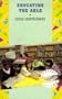 Educating the Able (Special Needs in Ordinary Schools)