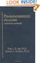 Pharmacokinetic Analysis: A Practical Approach (Plant Engineering Series)