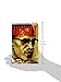 Malcolm X (Trophy Chapter Books (Paperback))