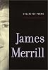 Collected Poems