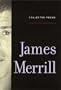 Collected Poems