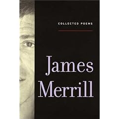 Collected Poems
