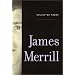 Collected Poems