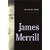 Collected Poems