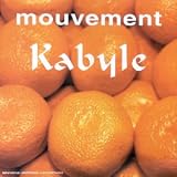 Mouvement Kabyle