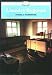 Laundry Bygones (Shire Album) (Shire Album)
