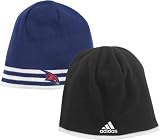 Atlanta Hawks 2008 NBA Draft Hat